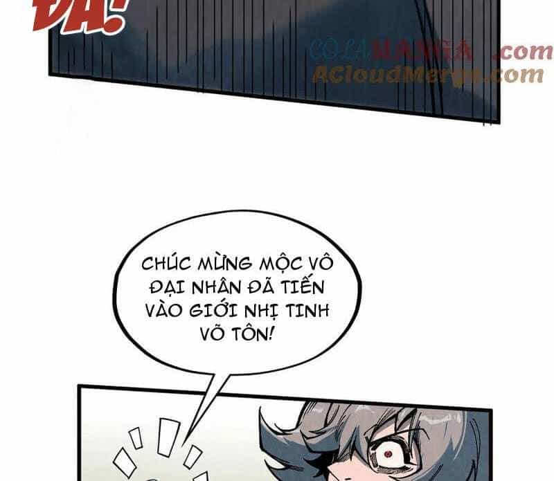 Vạn Cổ Chí Tôn - Chương 319 - ảnh 86