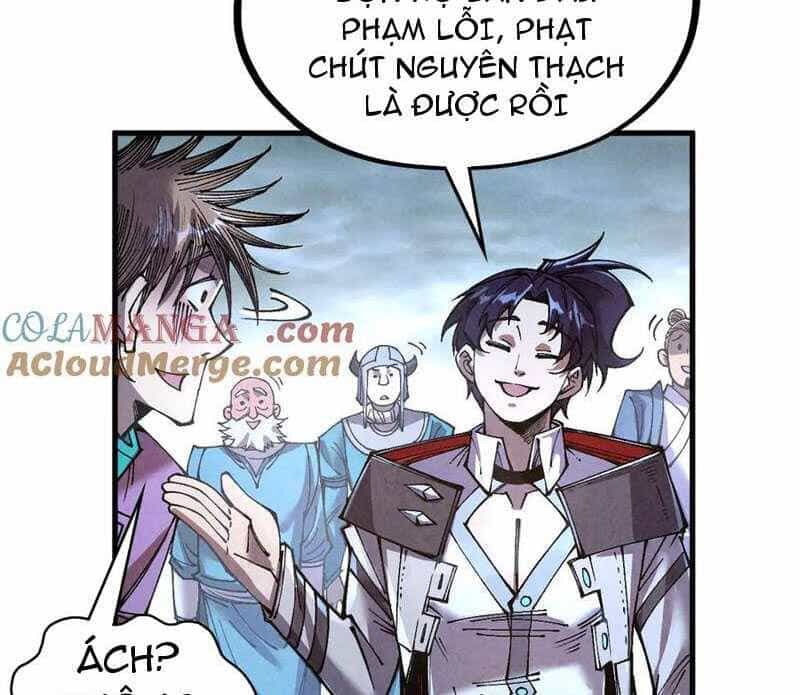 Vạn Cổ Chí Tôn - Chương 319 - ảnh 92