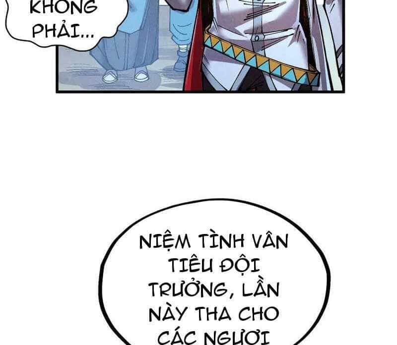 Vạn Cổ Chí Tôn - Chương 319 - ảnh 93