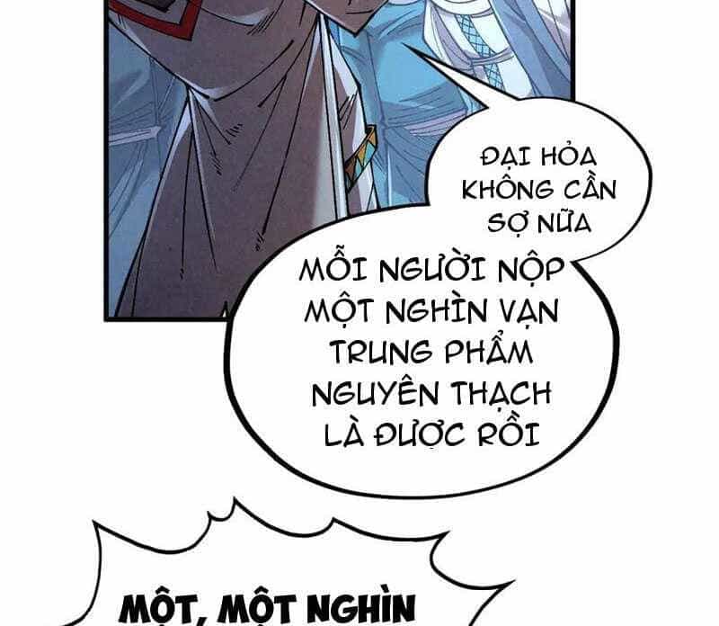 Vạn Cổ Chí Tôn - Chương 319 - ảnh 97