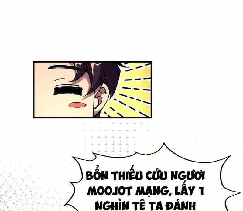 Vạn Cổ Chí Tôn - Chương 319 - ảnh 99