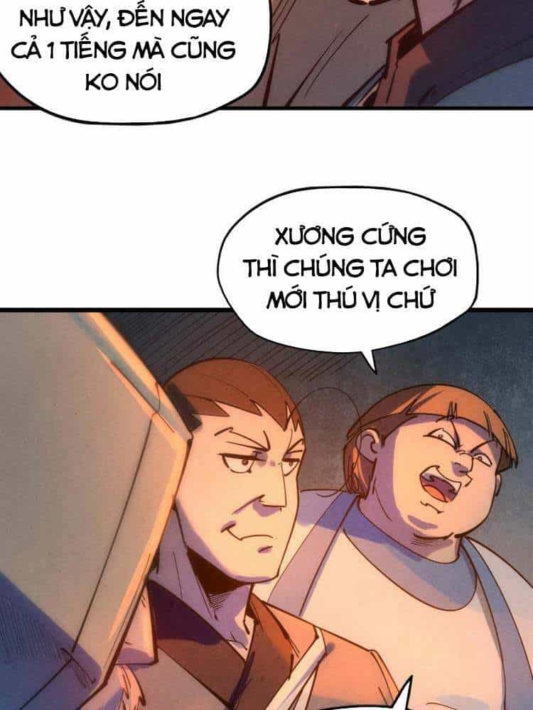 Vạn Cổ Chí Tôn - Chương 32 - ảnh 12