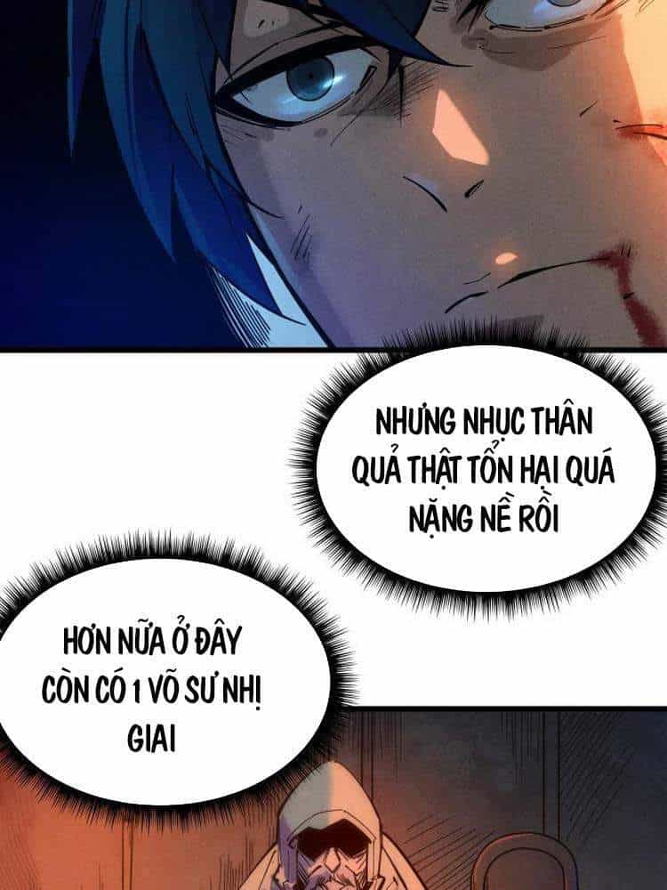 Vạn Cổ Chí Tôn - Chương 32 - ảnh 16