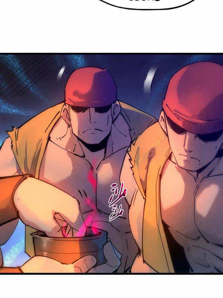 Vạn Cổ Chí Tôn - Chương 32 - ảnh 18
