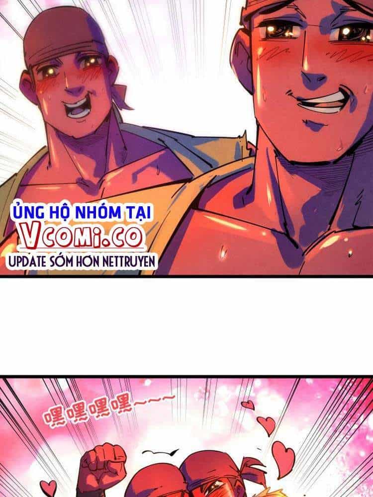 Vạn Cổ Chí Tôn - Chương 32 - ảnh 20