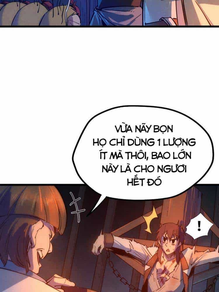 Vạn Cổ Chí Tôn - Chương 32 - ảnh 23