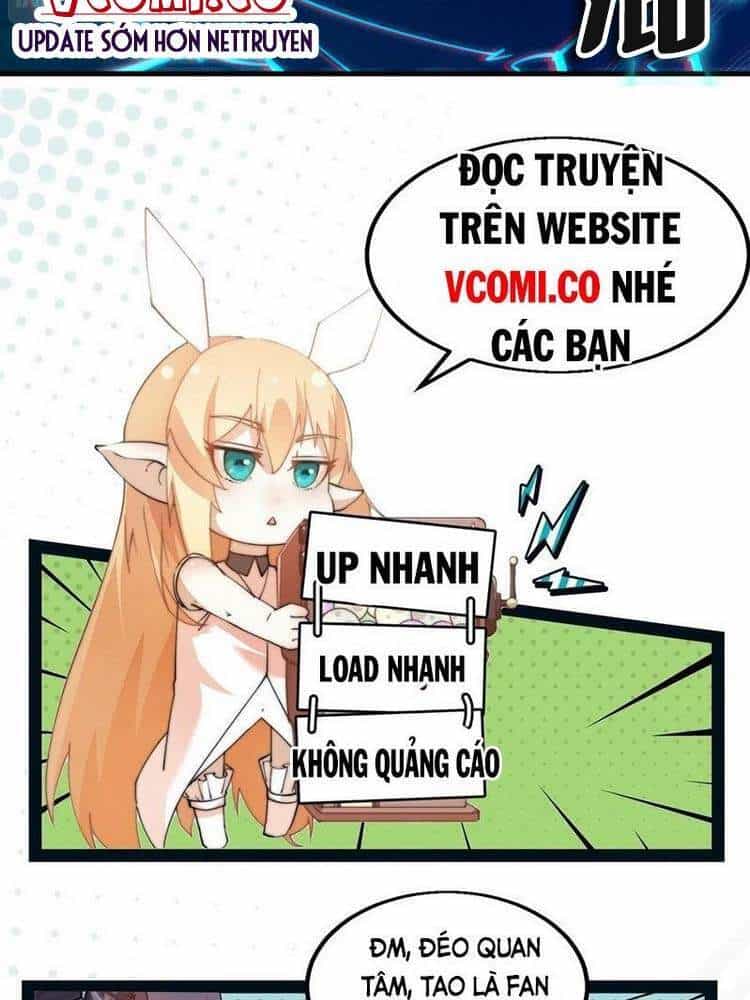 Vạn Cổ Chí Tôn - Chương 32 - ảnh 37