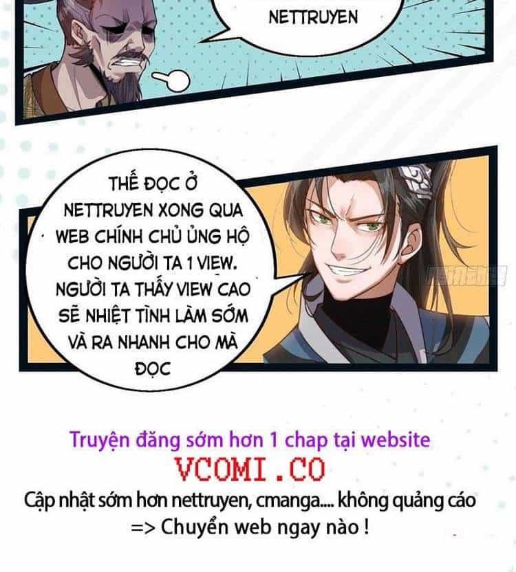 Vạn Cổ Chí Tôn - Chương 32 - ảnh 38
