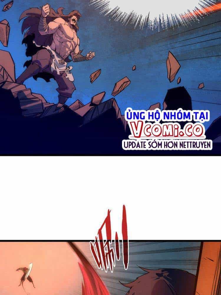 Vạn Cổ Chí Tôn - Chương 32 - ảnh 6
