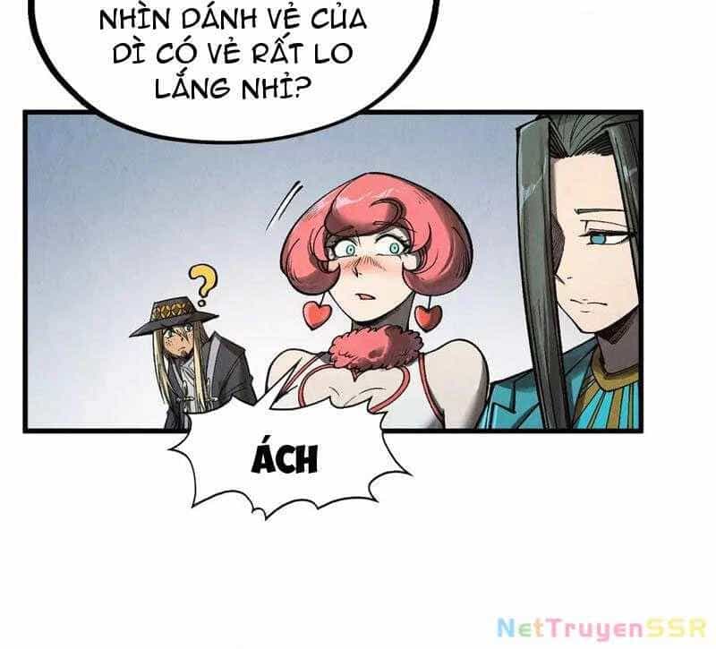 Vạn Cổ Chí Tôn - Chương 320 - ảnh 10