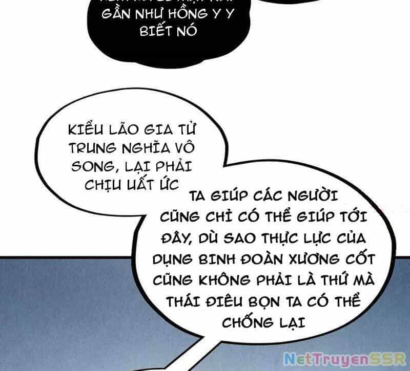 Vạn Cổ Chí Tôn - Chương 320 - ảnh 12