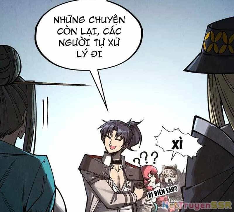 Vạn Cổ Chí Tôn - Chương 320 - ảnh 14