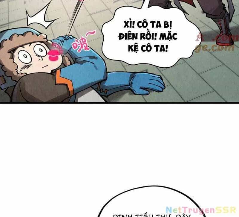 Vạn Cổ Chí Tôn - Chương 320 - ảnh 22
