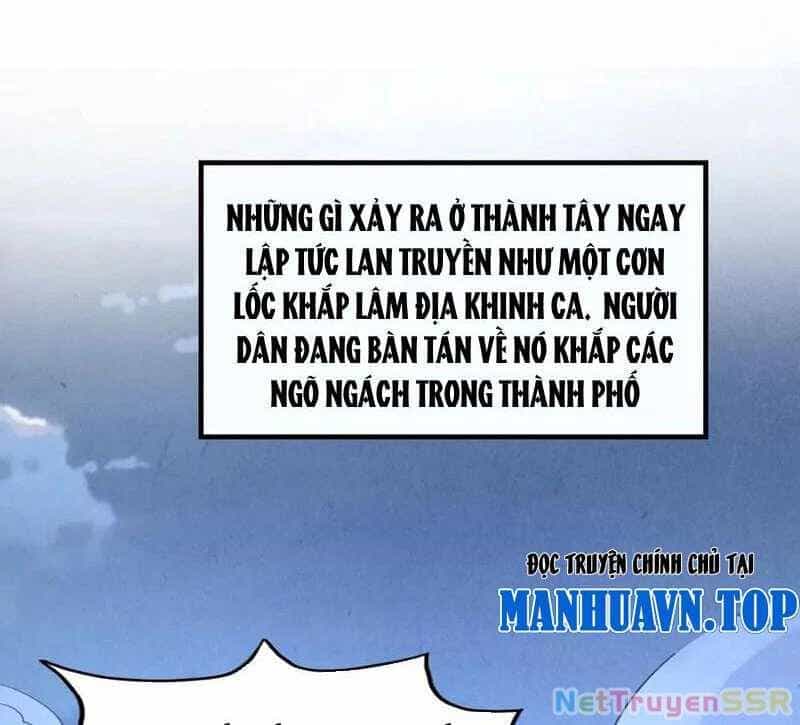Vạn Cổ Chí Tôn - Chương 320 - ảnh 27