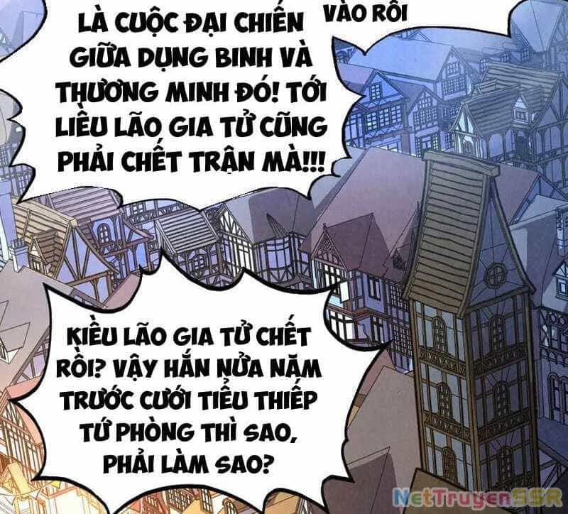 Vạn Cổ Chí Tôn - Chương 320 - ảnh 29