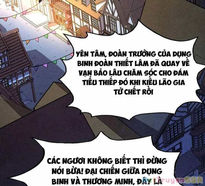 Vạn Cổ Chí Tôn - Chương 320 - ảnh 30