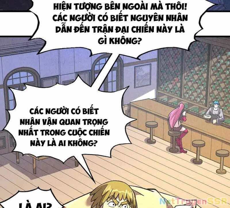 Vạn Cổ Chí Tôn - Chương 320 - ảnh 31