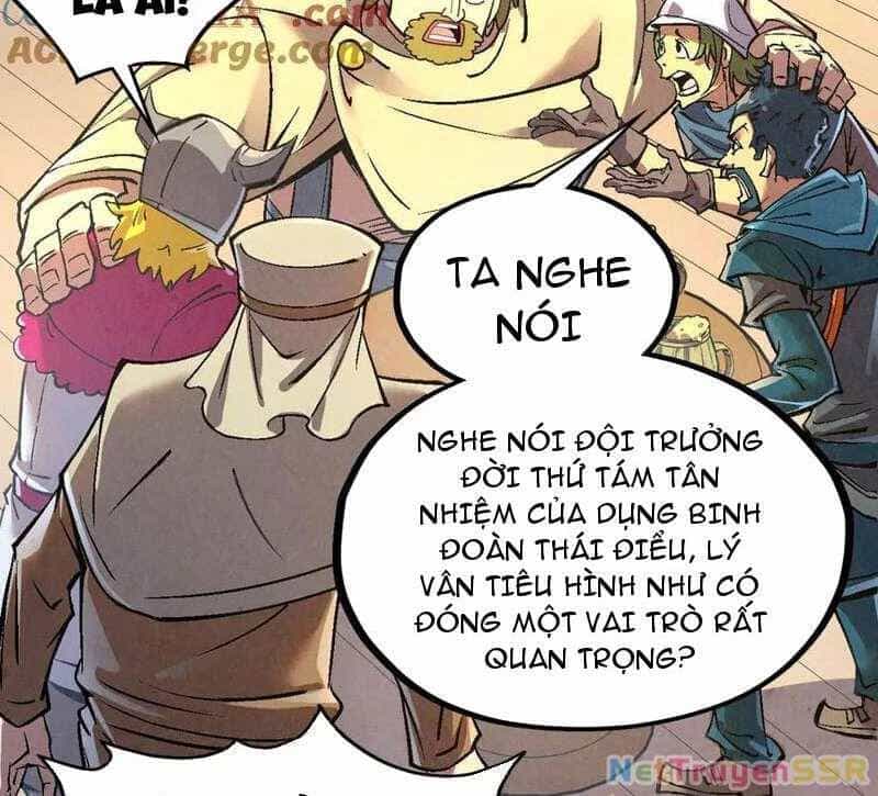 Vạn Cổ Chí Tôn - Chương 320 - ảnh 32