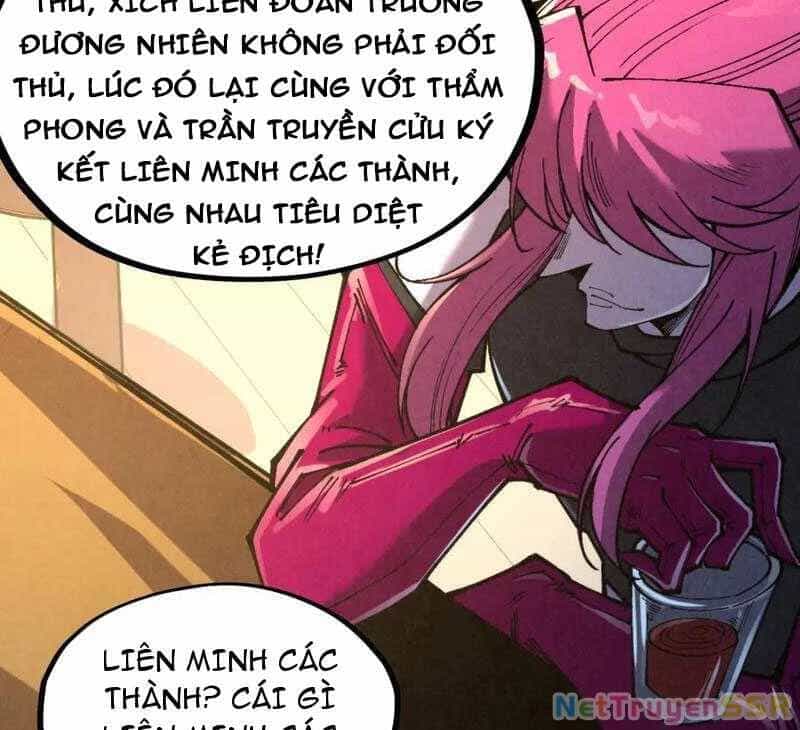 Vạn Cổ Chí Tôn - Chương 320 - ảnh 38