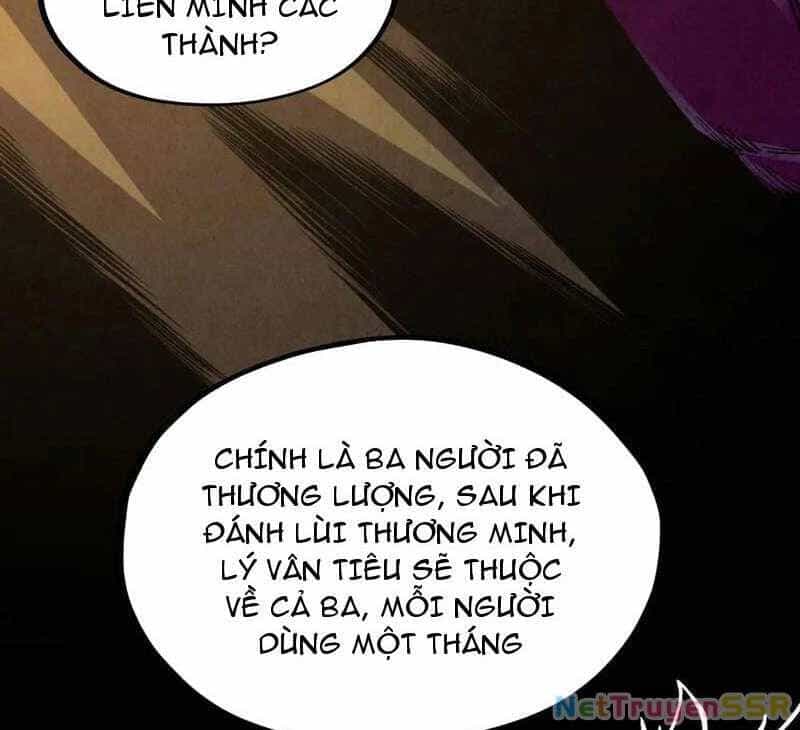 Vạn Cổ Chí Tôn - Chương 320 - ảnh 39