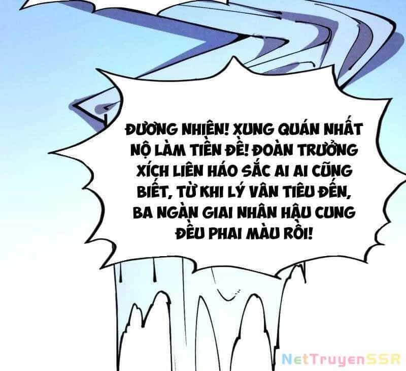 Vạn Cổ Chí Tôn - Chương 320 - ảnh 42