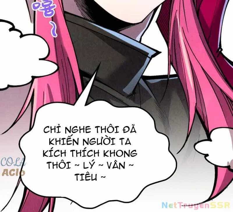 Vạn Cổ Chí Tôn - Chương 320 - ảnh 47