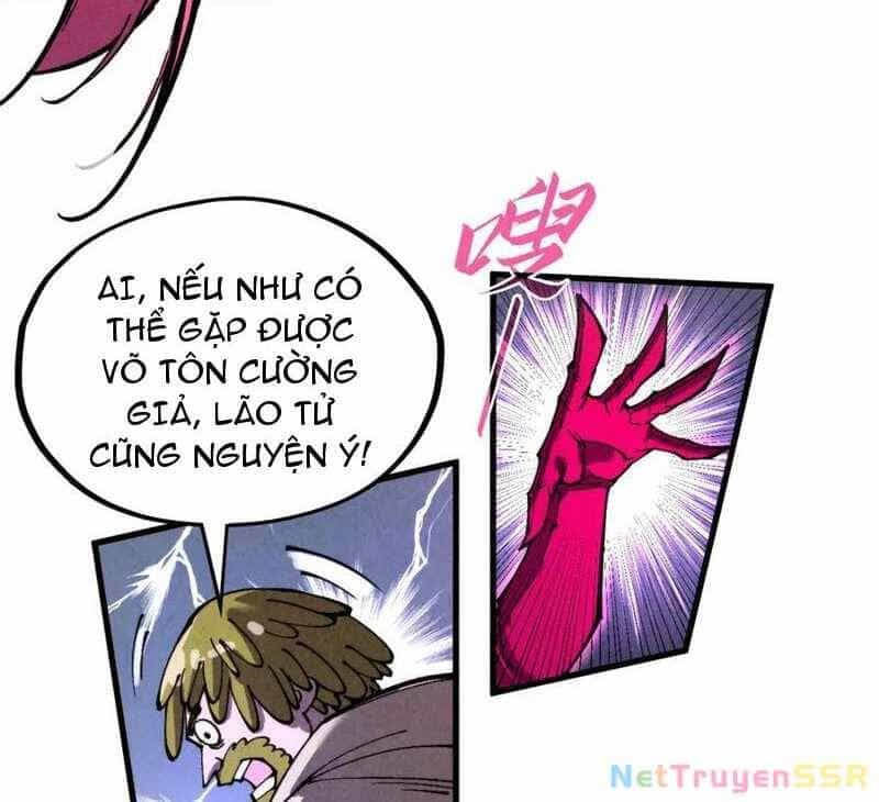 Vạn Cổ Chí Tôn - Chương 320 - ảnh 48