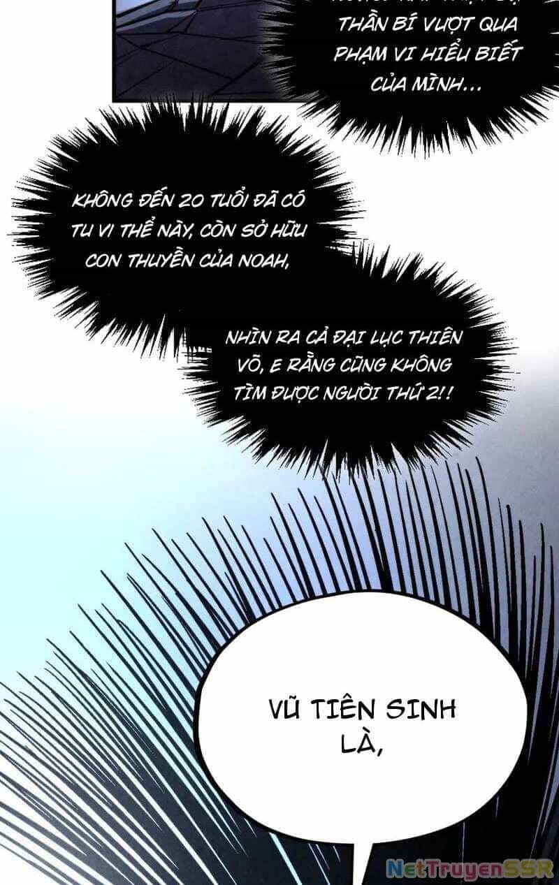 Vạn Cổ Chí Tôn - Chương 321 - ảnh 16