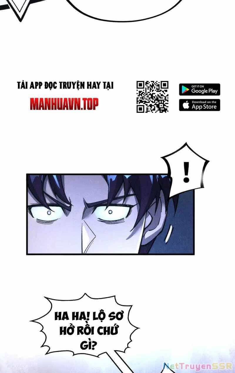 Vạn Cổ Chí Tôn - Chương 321 - ảnh 18