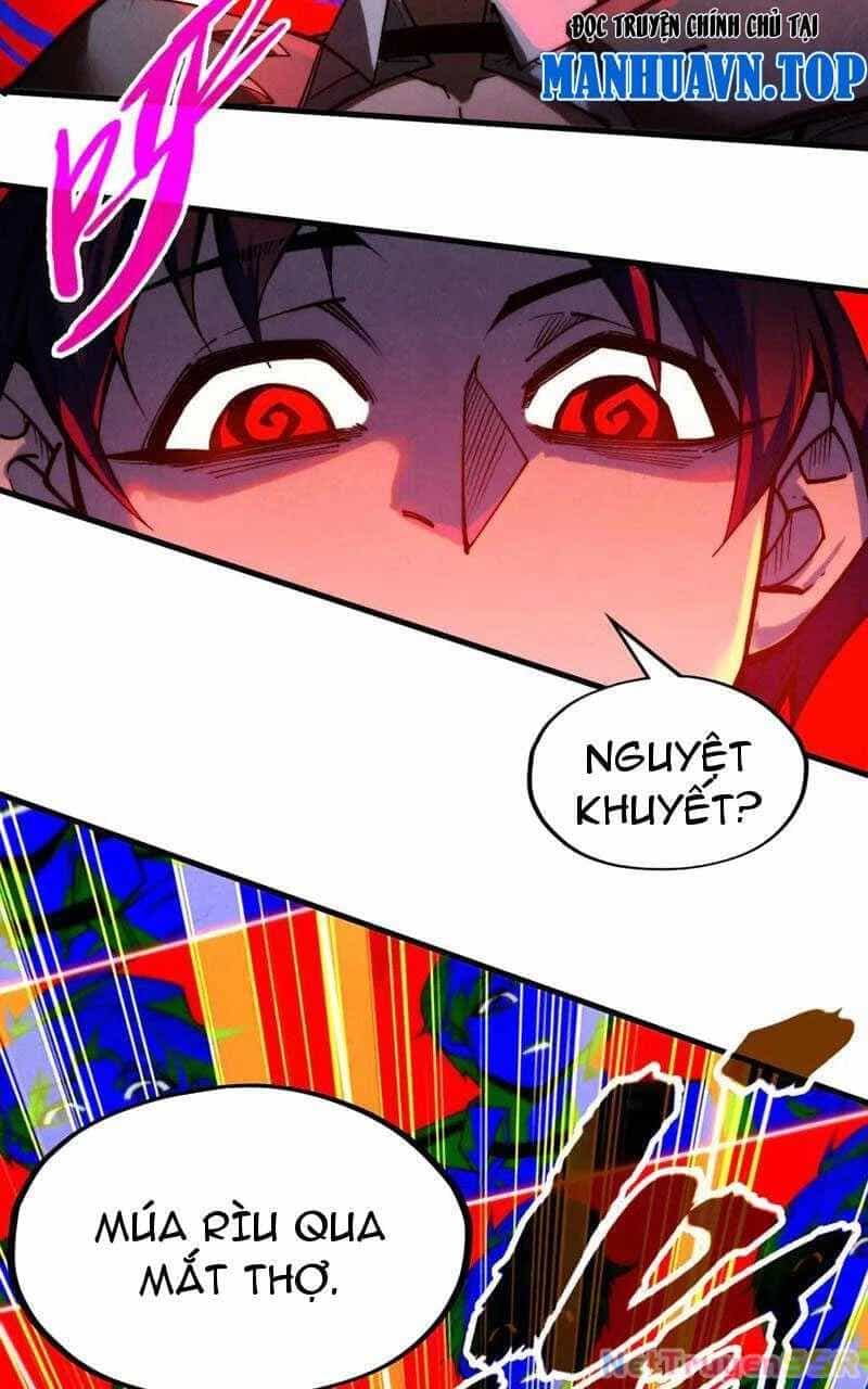 Vạn Cổ Chí Tôn - Chương 321 - ảnh 26