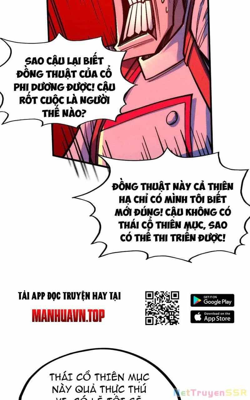 Vạn Cổ Chí Tôn - Chương 321 - ảnh 29