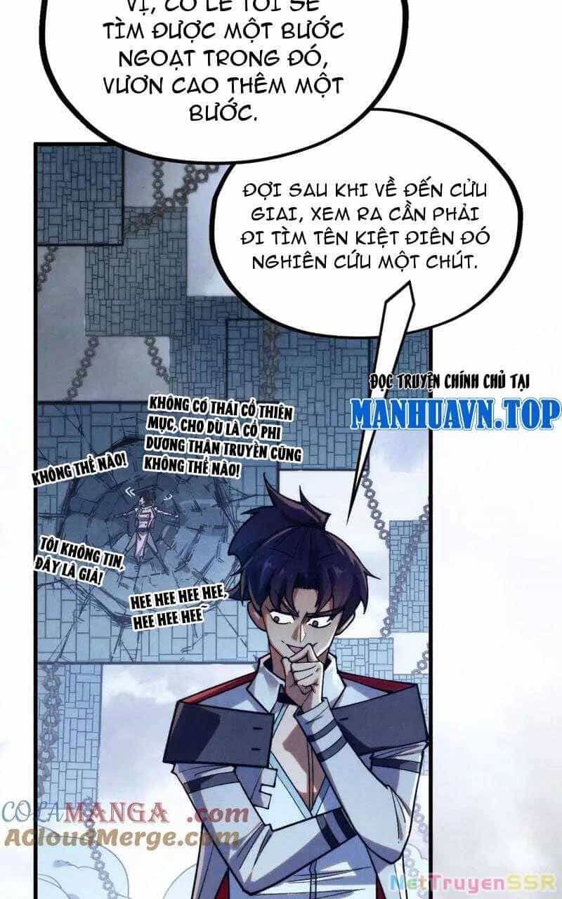 Vạn Cổ Chí Tôn - Chương 321 - ảnh 30