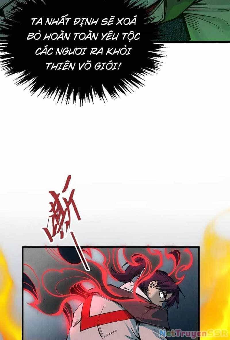 Vạn Cổ Chí Tôn - Chương 321 - ảnh 48