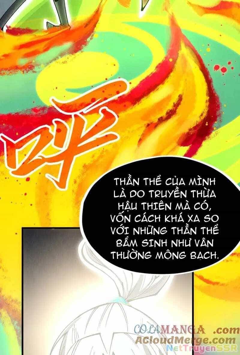 Vạn Cổ Chí Tôn - Chương 321 - ảnh 55