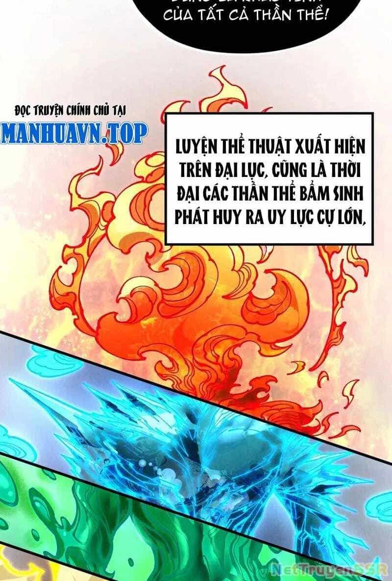 Vạn Cổ Chí Tôn - Chương 321 - ảnh 57