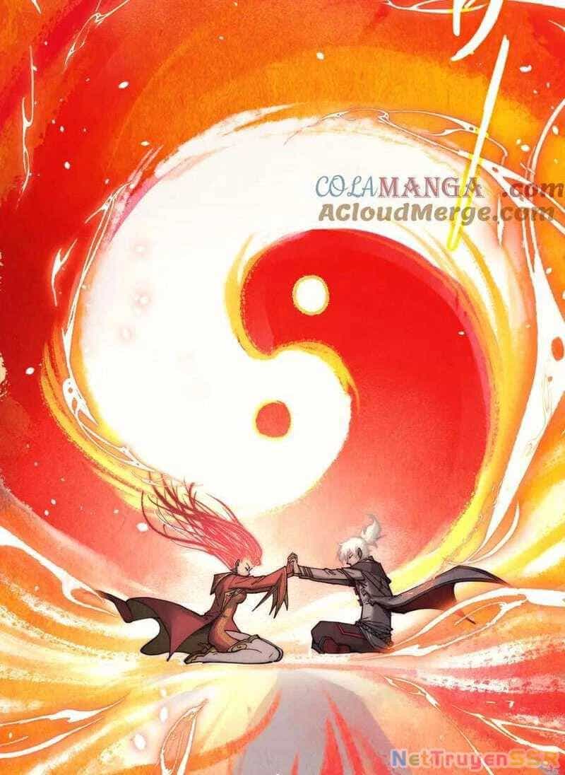 Vạn Cổ Chí Tôn - Chương 321 - ảnh 64