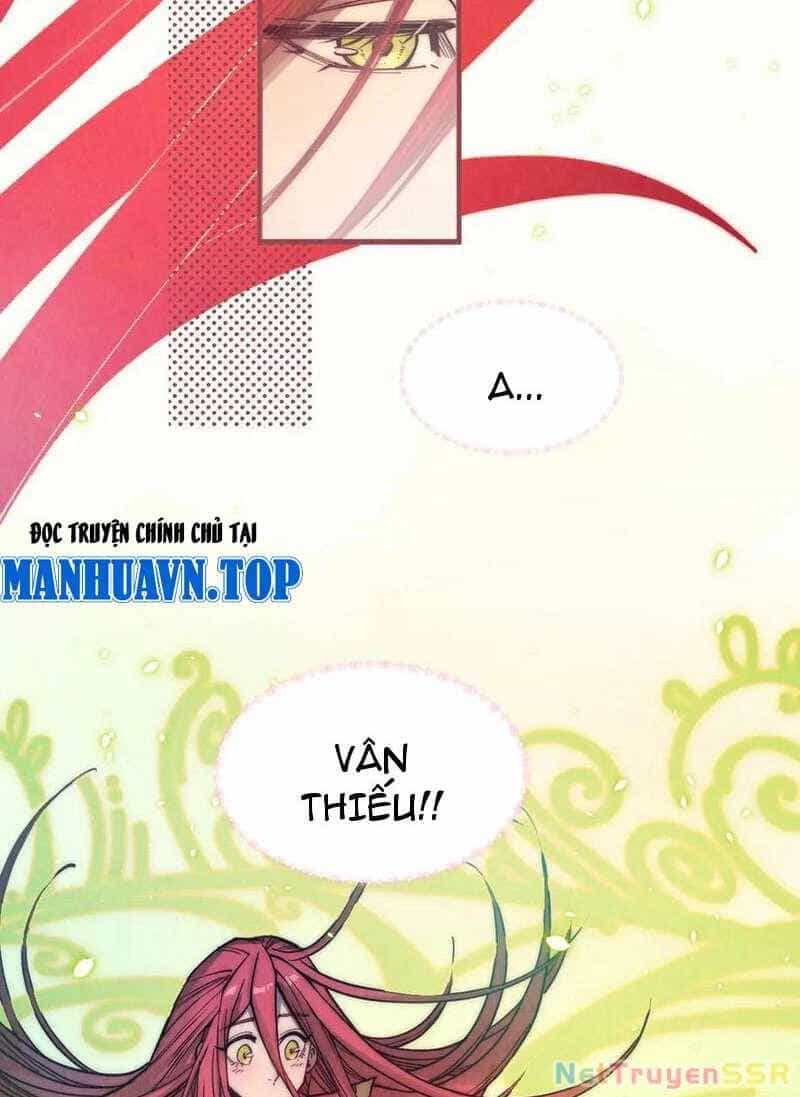 Vạn Cổ Chí Tôn - Chương 321 - ảnh 67