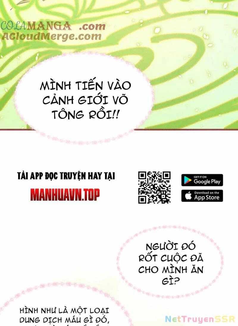 Vạn Cổ Chí Tôn - Chương 321 - ảnh 71