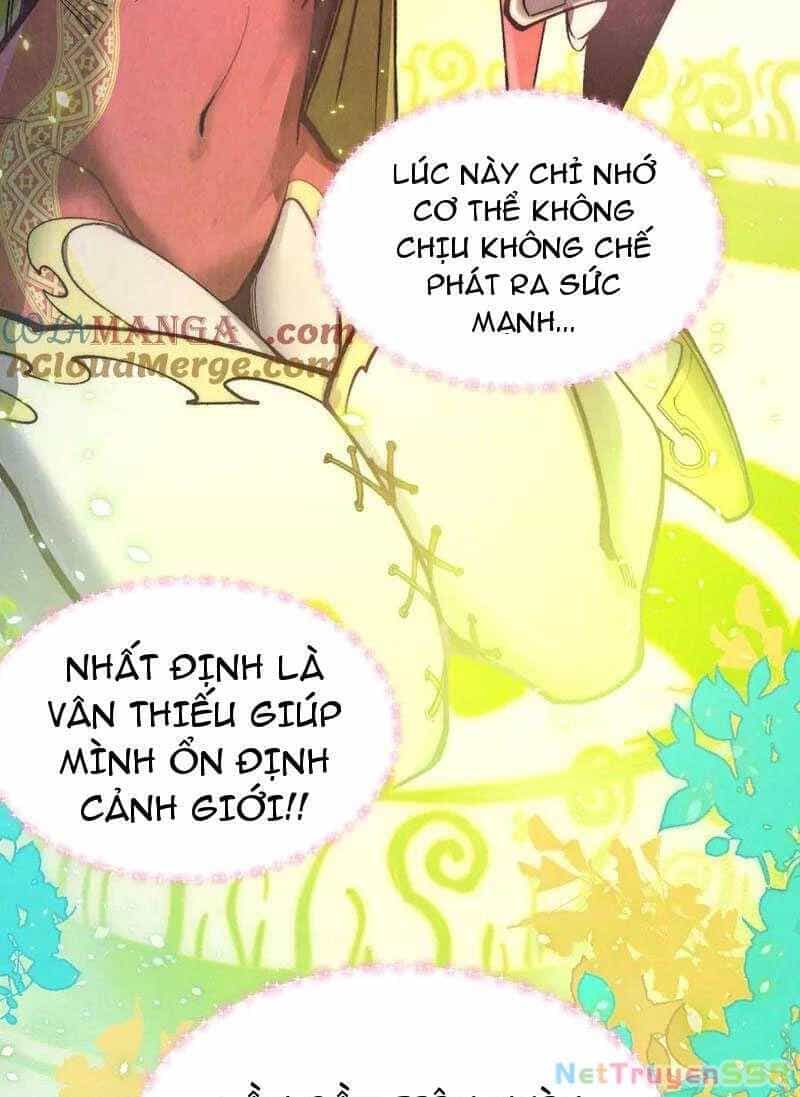 Vạn Cổ Chí Tôn - Chương 321 - ảnh 73