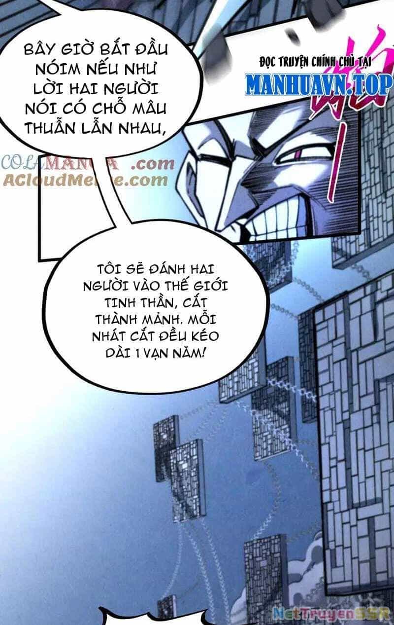 Vạn Cổ Chí Tôn - Chương 321 - ảnh 8