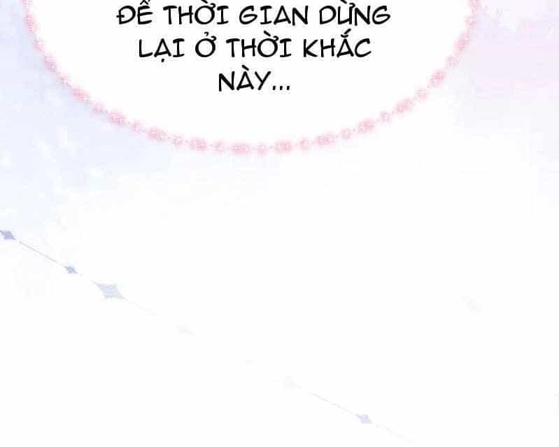 Vạn Cổ Chí Tôn - Chương 321 - ảnh 81
