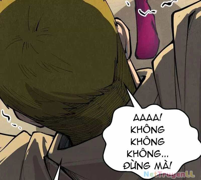 Vạn Cổ Chí Tôn - Chương 322 - ảnh 103