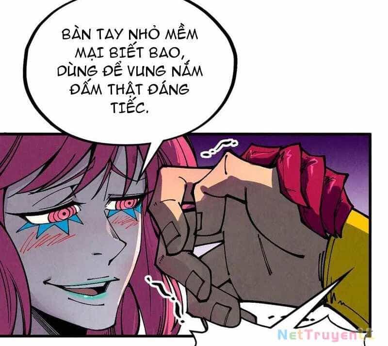 Vạn Cổ Chí Tôn - Chương 322 - ảnh 113