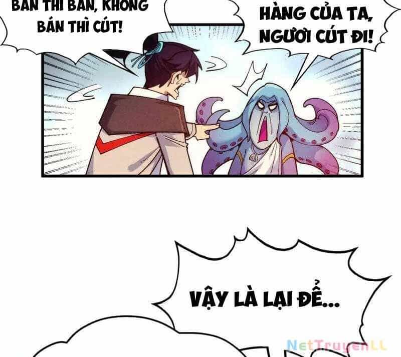 Vạn Cổ Chí Tôn - Chương 322 - ảnh 118