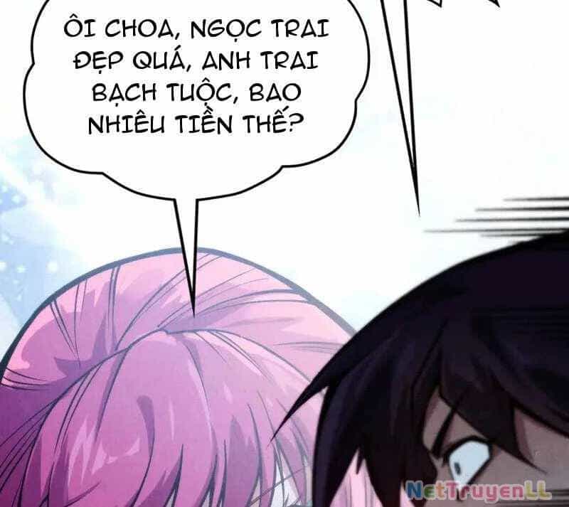 Vạn Cổ Chí Tôn - Chương 322 - ảnh 119