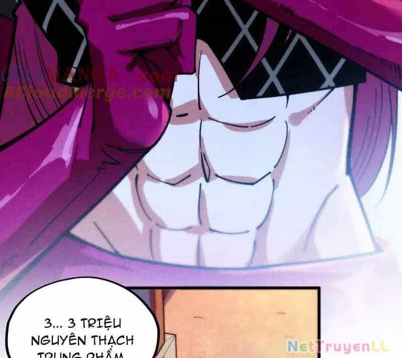 Vạn Cổ Chí Tôn - Chương 322 - ảnh 121