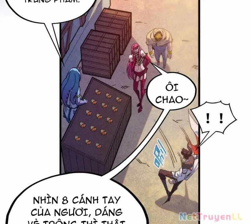 Vạn Cổ Chí Tôn - Chương 322 - ảnh 122