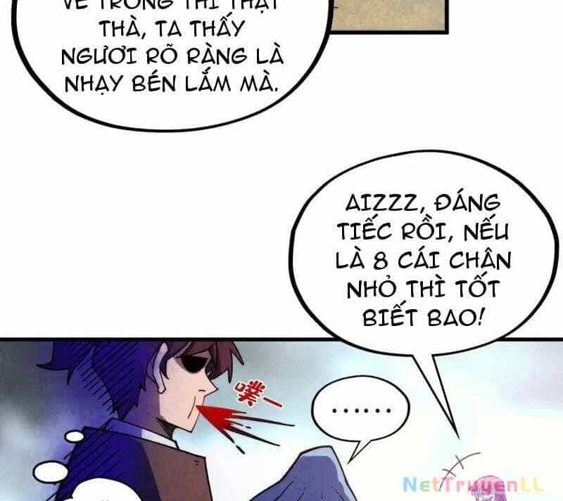 Vạn Cổ Chí Tôn - Chương 322 - ảnh 123