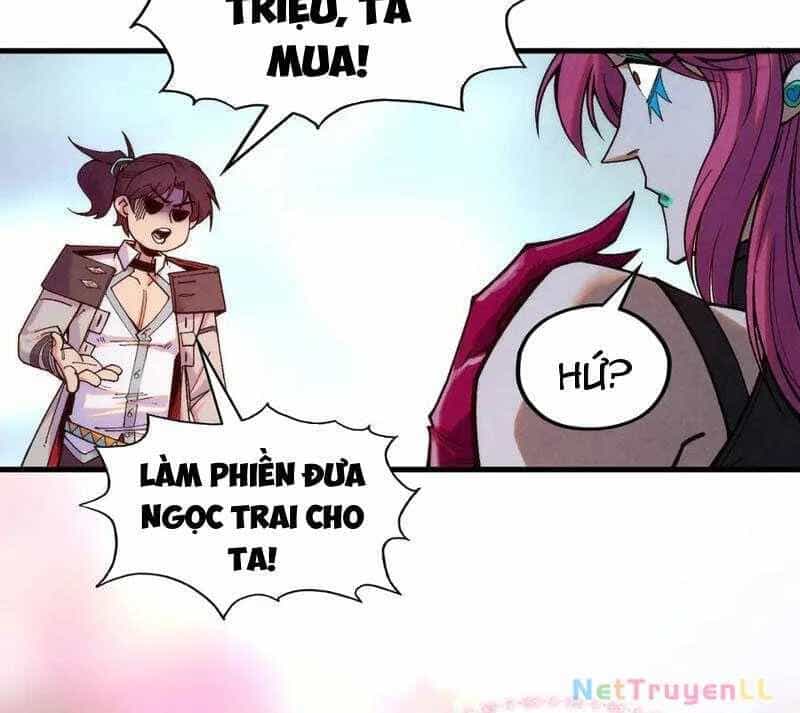 Vạn Cổ Chí Tôn - Chương 322 - ảnh 125