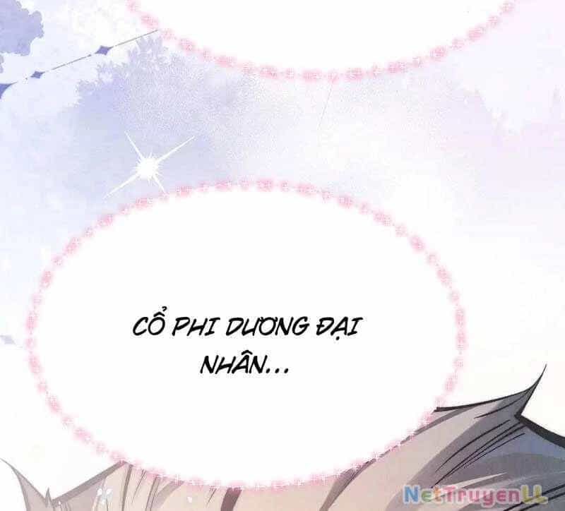 Vạn Cổ Chí Tôn - Chương 322 - ảnh 13